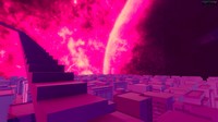 دانلود-بازی-Wanderlust